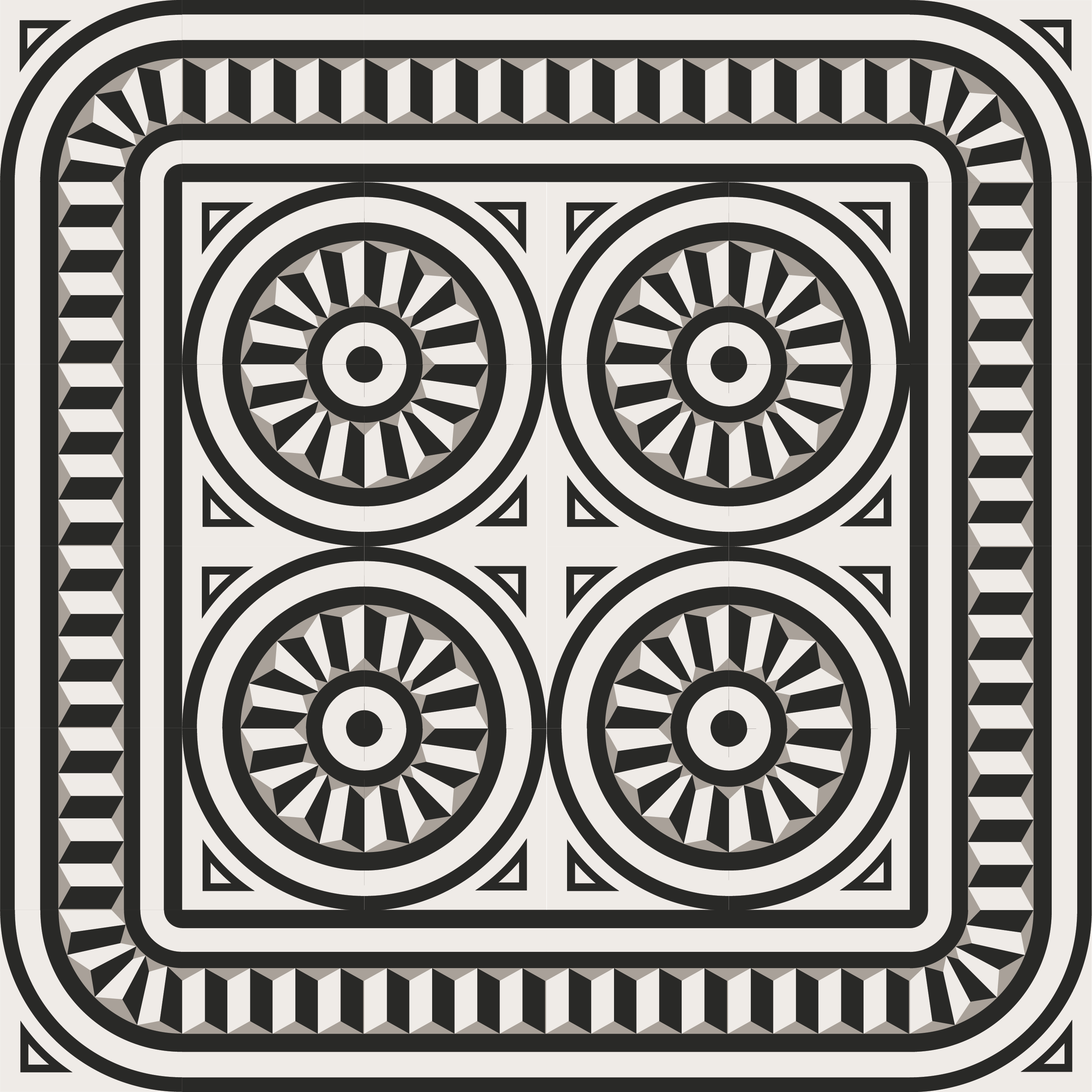 Saraska