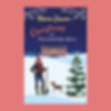 Christmas at Tillingford Hall (Tillingford Hall Book 2)