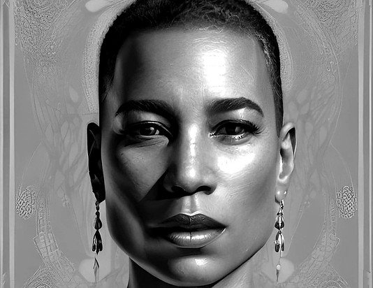 kelley photo_edited.jpg