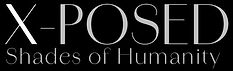 Xposed Logo Website.jpg