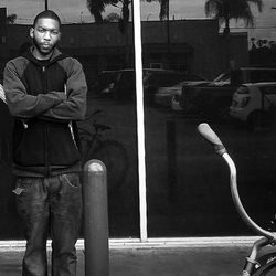 18094874_1872133796400243_2006296798691328000_n