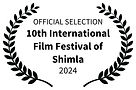 LAUREL IFFS2024 eTENAL LOTUS FILM INDIA_edited.jpg