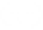 Best Editor - Vegas Movie Awards - 2021.png