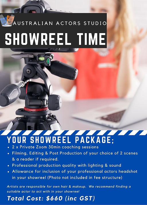 Australian Actors studio Latest Version.jpg