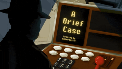 ABriefCase_Menus.gif