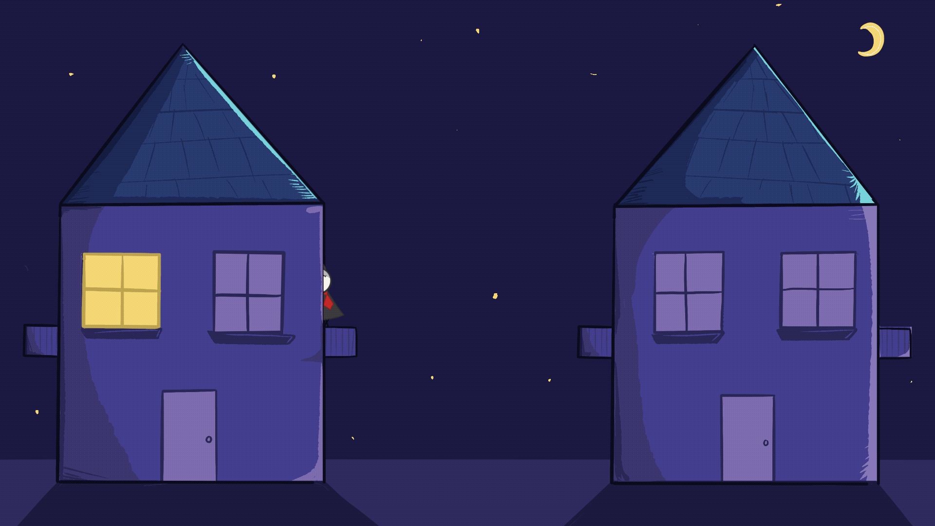 Untitled_Artwork.gif