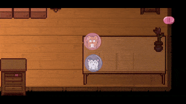 T2mwUh.gif