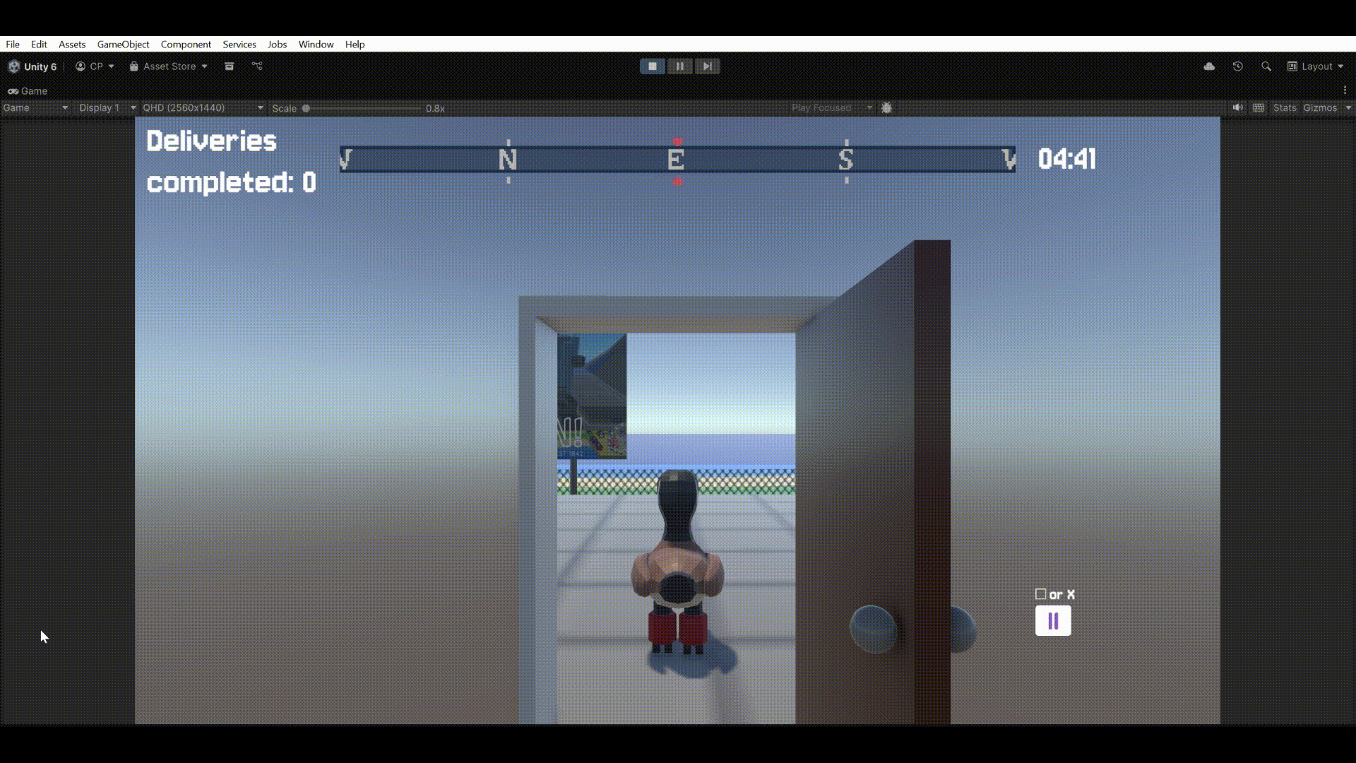 Intro - Made with Clipchamp.gif