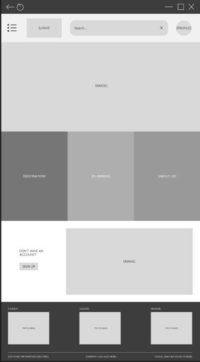 Screen Shot 2025-12-21 at 5.41.58 PM.png