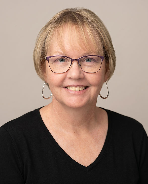 K.Darling7.jpg