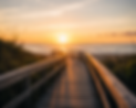 Boardwalk.png