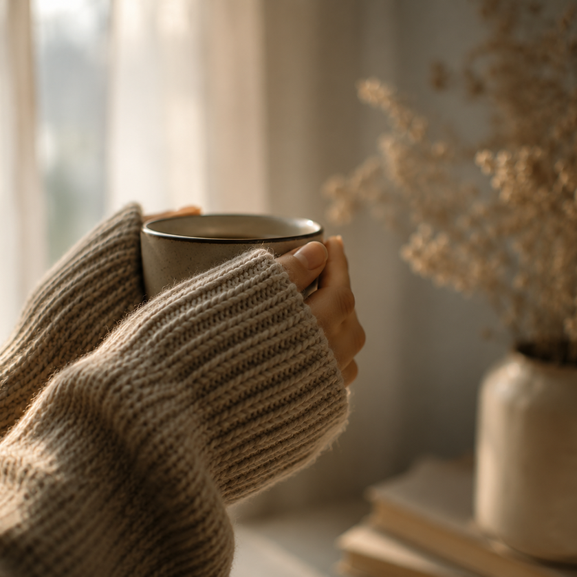 Oversized Sweater Sleeves.png
