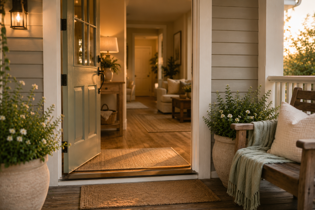 Front Door and Porch.png