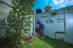 LiveView Pictures Prewedding Maya & Apri 13