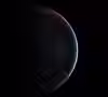 EarthBackground.avif