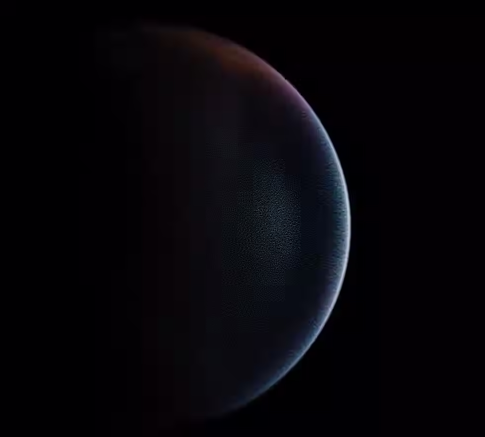 EarthBackground.avif
