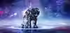 11062b_cbd642f43e2b4ddeb39309806aa582d1~mv2.avif