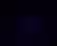 stars-background.avif