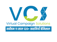 VCSMedia