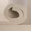 Thumbnail: MM Foam Hardcore Mattress