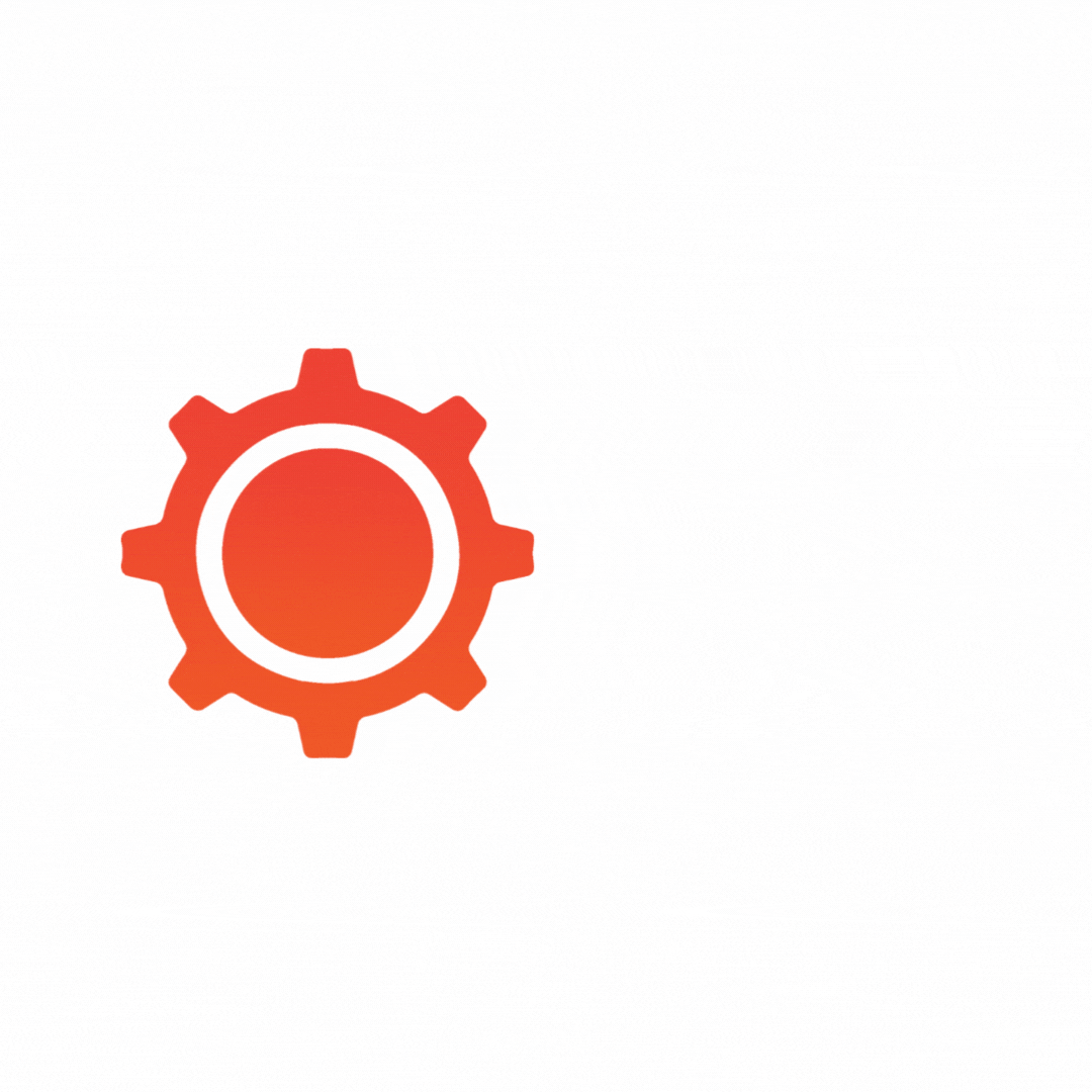 Add a subheading (1080 × 1080 px) (1).gif