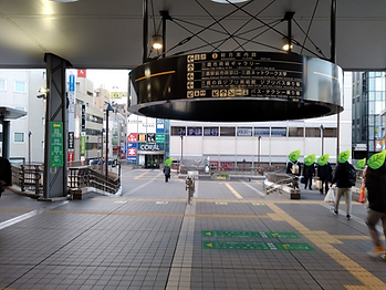 名称未設定のデザイン (2).png