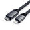 Miniatyrbilde: Satechi USB-C til Lightning kabel 2m
