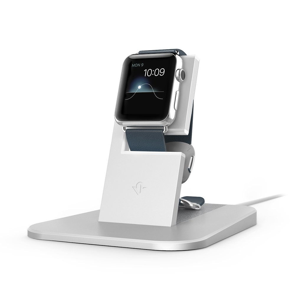 Twelve South HiRise for Apple Watch