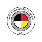 Connections Internship Logo_edited_edited.png