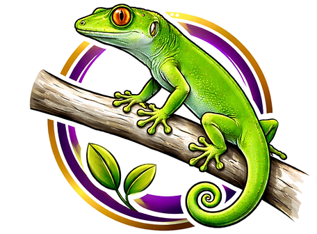 Updated Image_edited.png