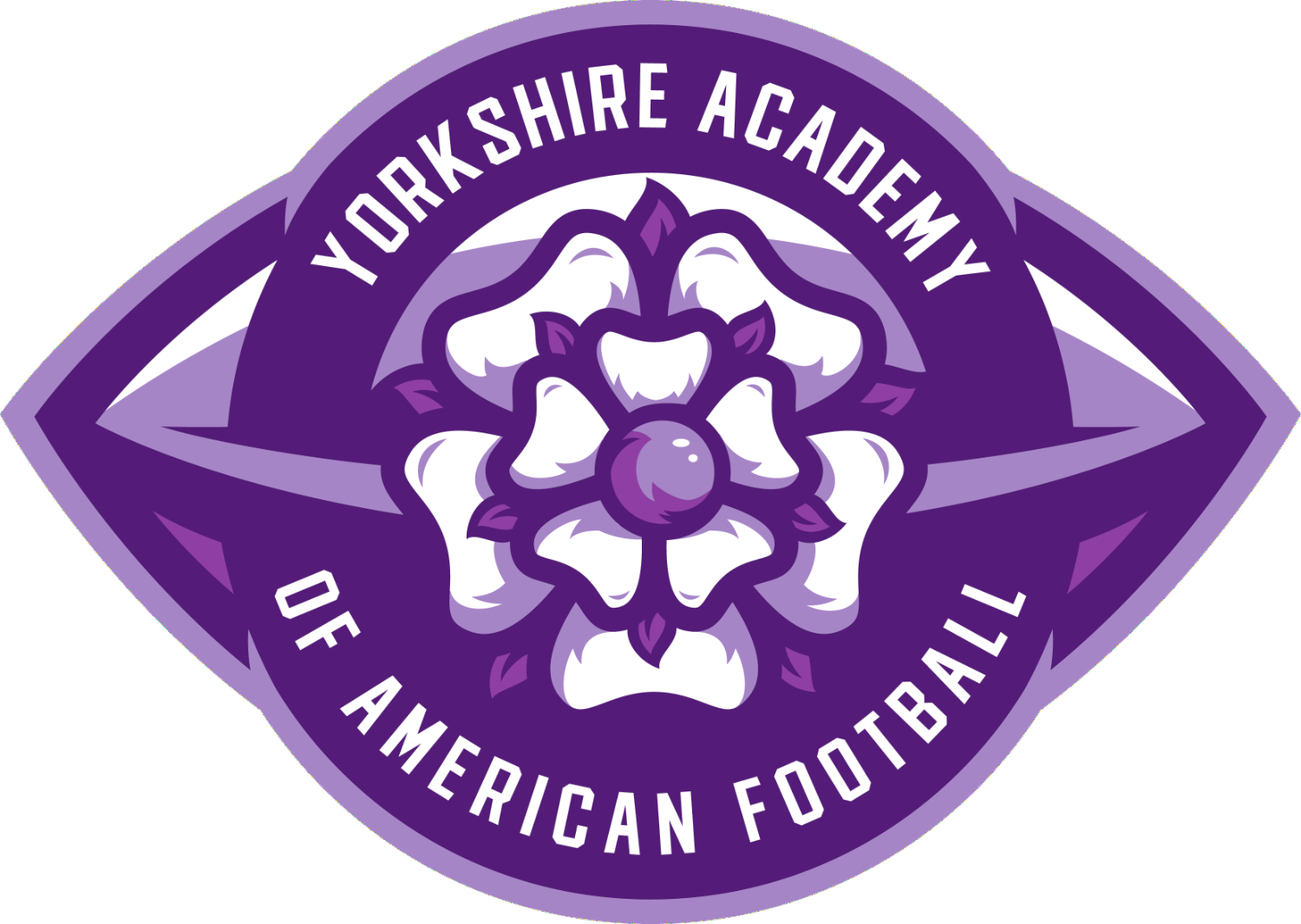 Yorkshire American Football