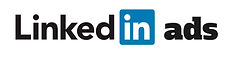 linkedin-Ads-logo_edited.jpg