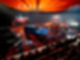 Fisker-Product-Vision-EVs-Gear.jpg