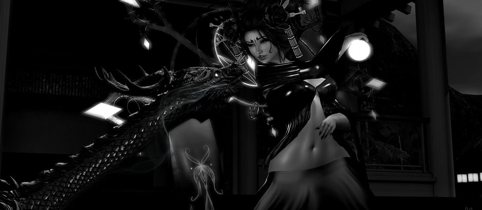Shall We Dance
