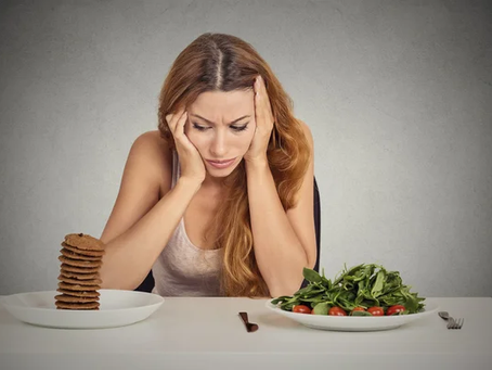 Is Nagona Tonic the Answer to Your Weight Loss Goals? A Comprehensive Review.