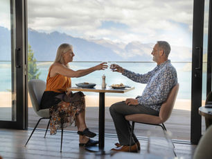 Why New Zealand Is the Perfect Destination for Retired Canadian Travellers