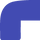 BINARY business 1 - Icon Ecke 2 - blau.png