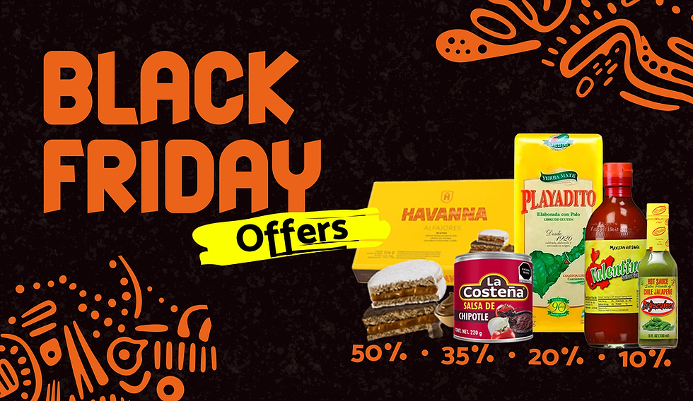 banner la tienda.png