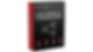 996931 | Event Review I/O Communications | Software & Licenses| Inner Range