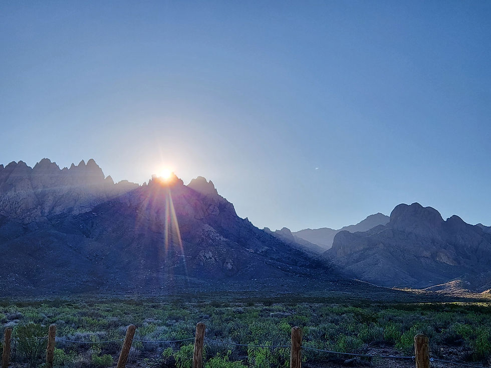 New Mexico Trauma Mountain Background.jpg