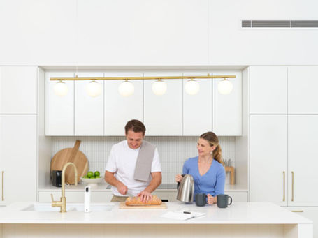 5 ways to cut your air conditioning bill this summer