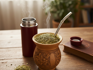 Debunking Yerba Mate Myths: What You Need to Know