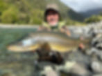 Fishing Expeditions