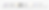 Moving to Play HQ Plugin
