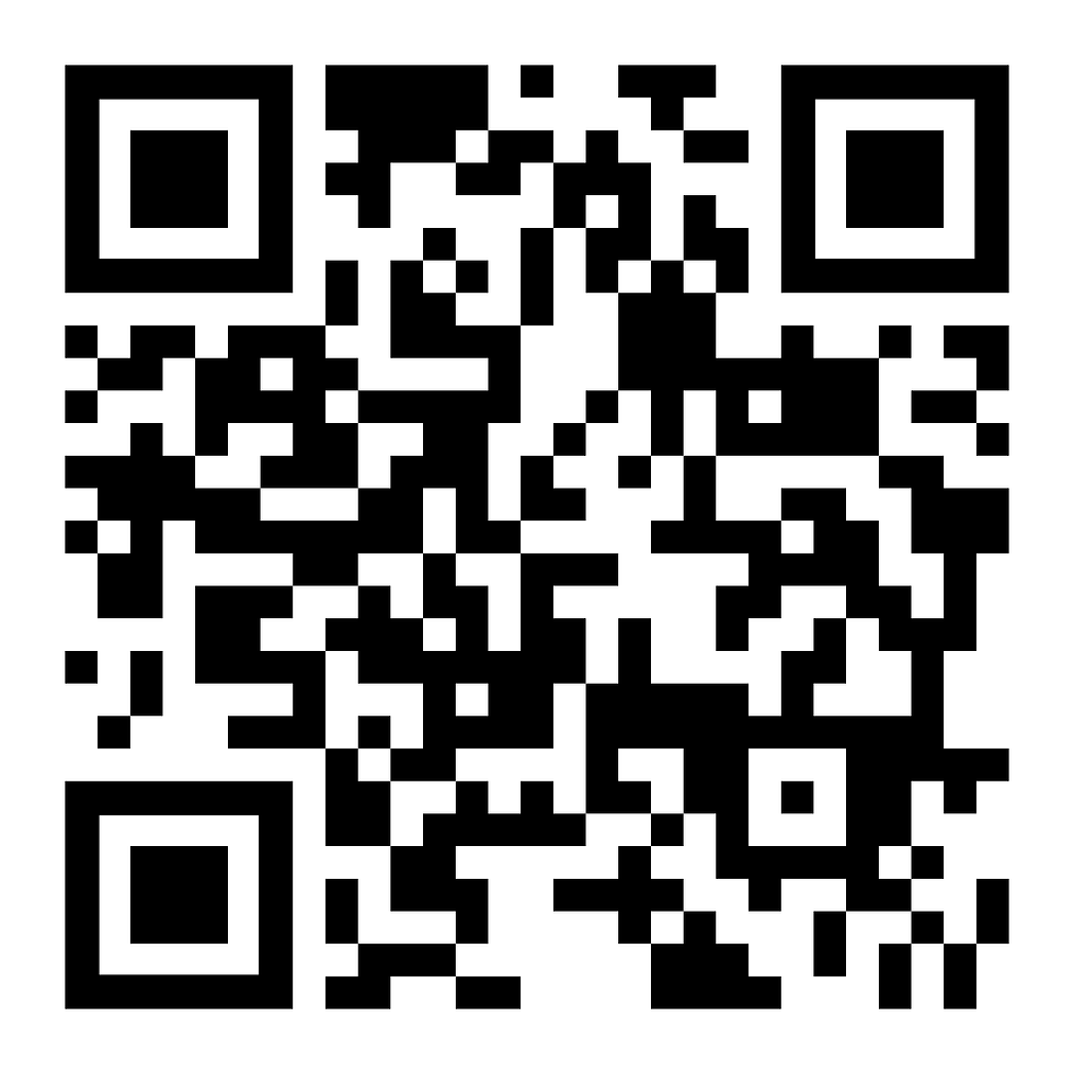 QR Code 0056