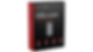 994635INF | Mobile Access Credentials - INFINITI | Software & Licenses| Inner Range