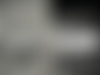 From Wix Editor to Wix Studio: A Seamless Migration Journey