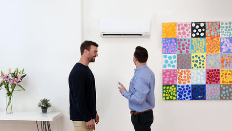 Is it time to replace or repair your air conditioner?