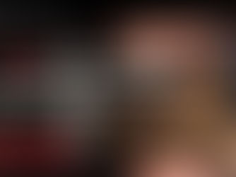 Welcome Inner Range to Wix Enterprise