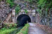 Why Cyclists on the C&O Canal Should Visit Paw Paw, WV area: A Rider's Perspective on a Small Trail Town